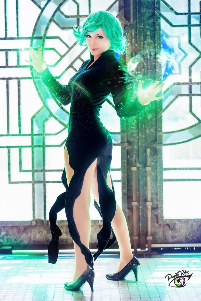 Chiêm ngưỡng 99+ tatsumaki cosplay biến hóa đầy mê hoặc Chiêm ngưỡng 99+ tatsumaki cosplay biến hóa đầy mê hoặc