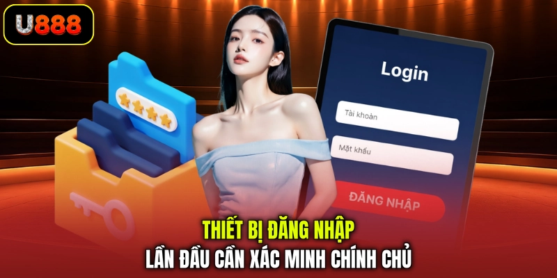 thiet-bi-dang-nhap-lan-dau-can-xac-minh-chinh-chu