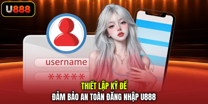 thiet-lap-ky-de-dam-bao-an-toan-dang-nhap-u888