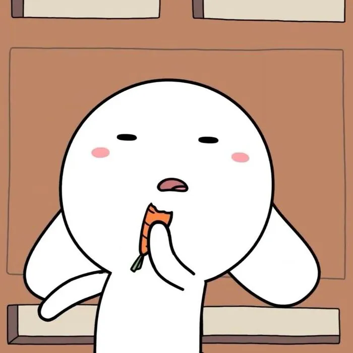 Top 99+ thỏ bảy màu meme hài hước, độc lạ bạn phải xem Top 99+ thỏ bảy màu meme hài hước, độc lạ bạn phải xem