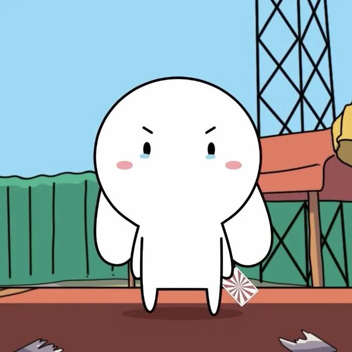 Top 99+ thỏ bảy màu meme hài hước, độc lạ bạn phải xem Top 99+ thỏ bảy màu meme hài hước, độc lạ bạn phải xem