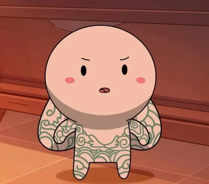 Top 99+ thỏ bảy màu meme hài hước, độc lạ bạn phải xem Top 99+ thỏ bảy màu meme hài hước, độc lạ bạn phải xem