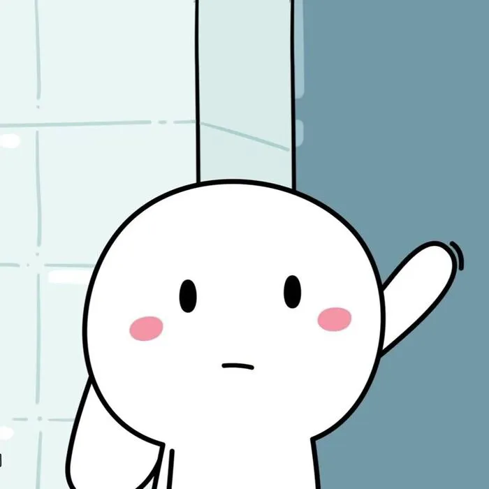 Top 99+ thỏ bảy màu meme hài hước, độc lạ bạn phải xem Top 99+ thỏ bảy màu meme hài hước, độc lạ bạn phải xem