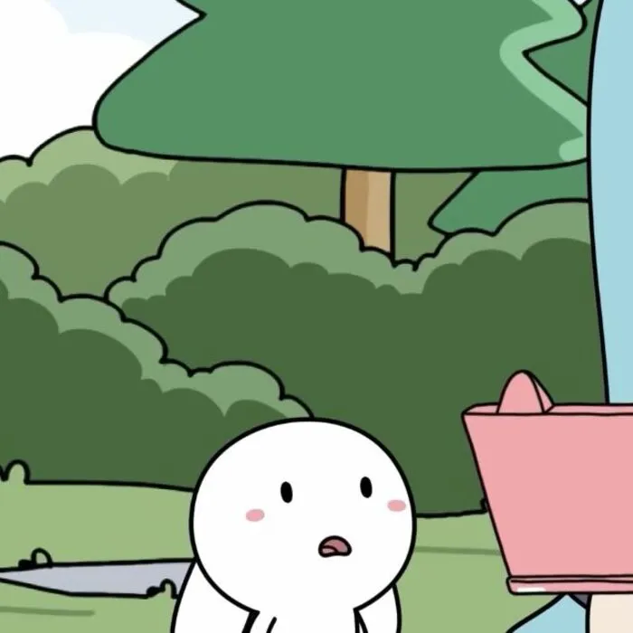 Top 99+ thỏ bảy màu meme hài hước, độc lạ bạn phải xem Top 99+ thỏ bảy màu meme hài hước, độc lạ bạn phải xem