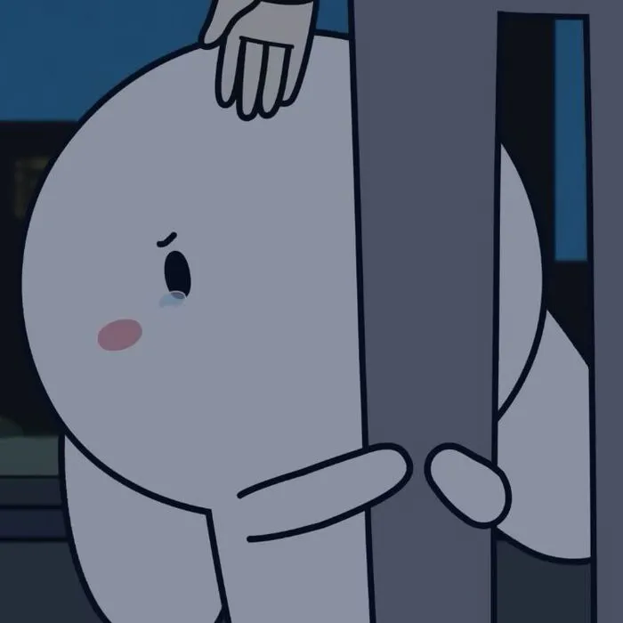 Top 99+ thỏ bảy màu meme hài hước, độc lạ bạn phải xem Top 99+ thỏ bảy màu meme hài hước, độc lạ bạn phải xem