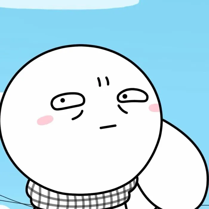 Top 99+ thỏ bảy màu meme hài hước, độc lạ bạn phải xem Top 99+ thỏ bảy màu meme hài hước, độc lạ bạn phải xem