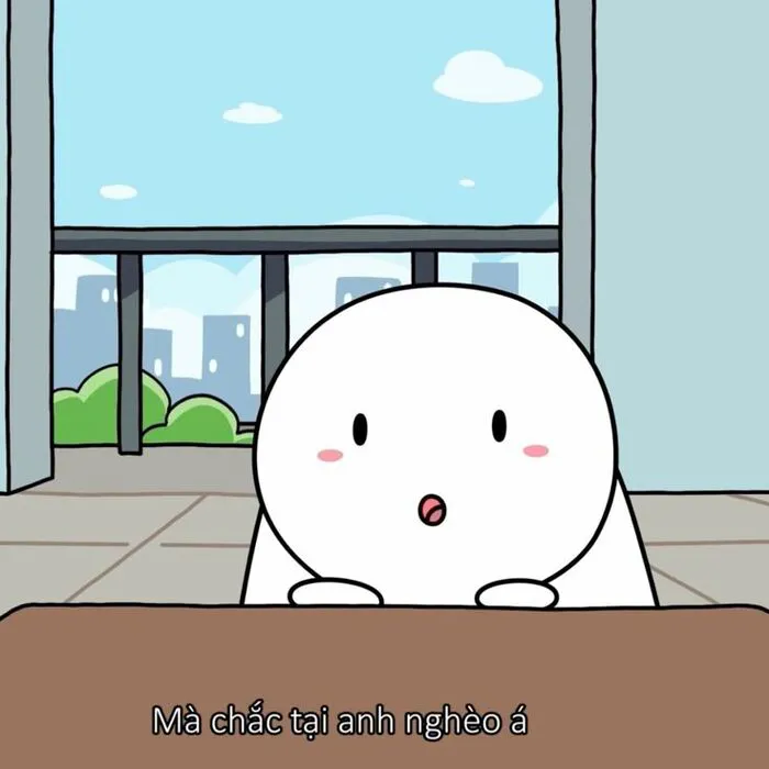 Top 99+ thỏ bảy màu meme hài hước, độc lạ bạn phải xem Top 99+ thỏ bảy màu meme hài hước, độc lạ bạn phải xem