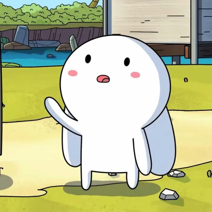 Top 99+ thỏ bảy màu meme hài hước, độc lạ bạn phải xem Top 99+ thỏ bảy màu meme hài hước, độc lạ bạn phải xem
