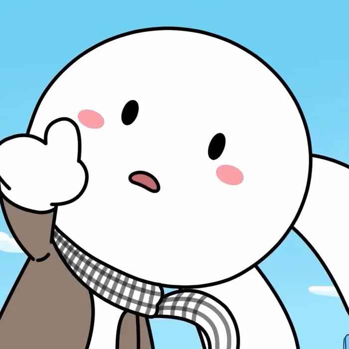 Top 99+ thỏ bảy màu meme hài hước, độc lạ bạn phải xem Top 99+ thỏ bảy màu meme hài hước, độc lạ bạn phải xem