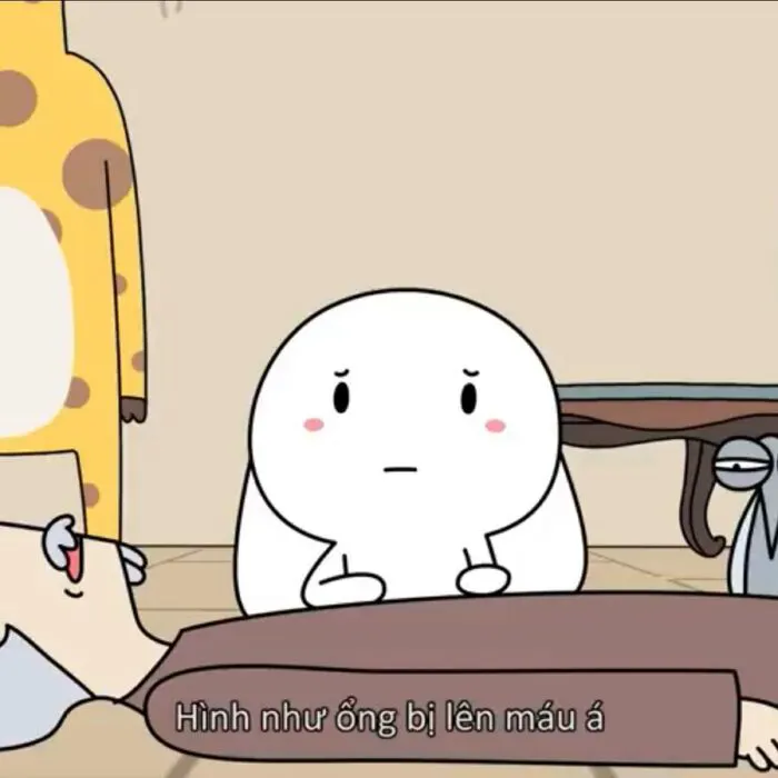 Top 99+ thỏ bảy màu meme hài hước, độc lạ bạn phải xem Top 99+ thỏ bảy màu meme hài hước, độc lạ bạn phải xem