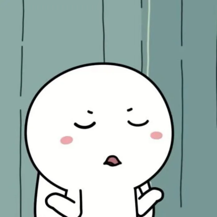 Top 99+ thỏ bảy màu meme hài hước, độc lạ bạn phải xem Top 99+ thỏ bảy màu meme hài hước, độc lạ bạn phải xem