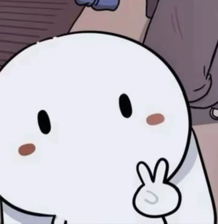 Top 99+ thỏ bảy màu meme hài hước, độc lạ bạn phải xem Top 99+ thỏ bảy màu meme hài hước, độc lạ bạn phải xem