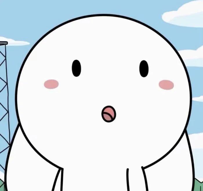 Top 99+ thỏ bảy màu meme hài hước, độc lạ bạn phải xem Top 99+ thỏ bảy màu meme hài hước, độc lạ bạn phải xem
