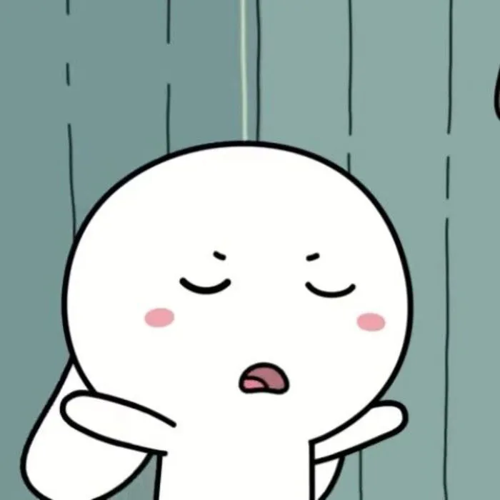 Top 99+ thỏ bảy màu meme hài hước, độc lạ bạn phải xem Top 99+ thỏ bảy màu meme hài hước, độc lạ bạn phải xem