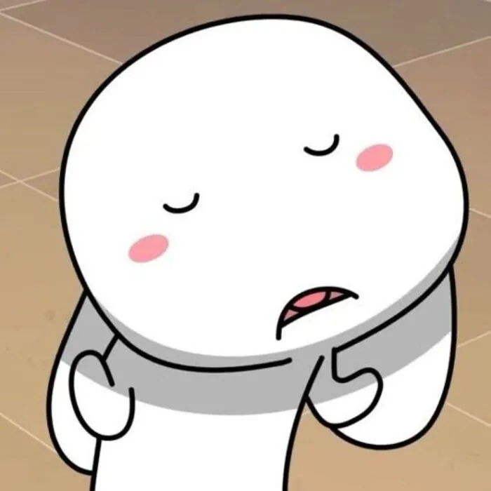 Top 99+ thỏ bảy màu meme hài hước, độc lạ bạn phải xem Top 99+ thỏ bảy màu meme hài hước, độc lạ bạn phải xem