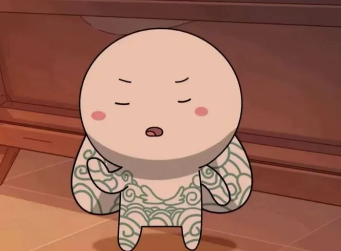 Top 99+ thỏ bảy màu meme hài hước, độc lạ bạn phải xem Top 99+ thỏ bảy màu meme hài hước, độc lạ bạn phải xem