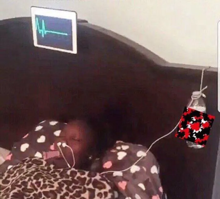Khám phá 189+ thở oxy meme độc đáo, cười thả ga Khám phá 189+ thở oxy meme độc đáo, cười thả ga