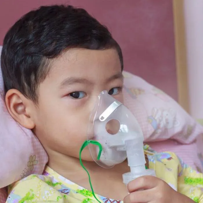 Khám phá 189+ thở oxy meme độc đáo, cười thả ga Khám phá 189+ thở oxy meme độc đáo, cười thả ga