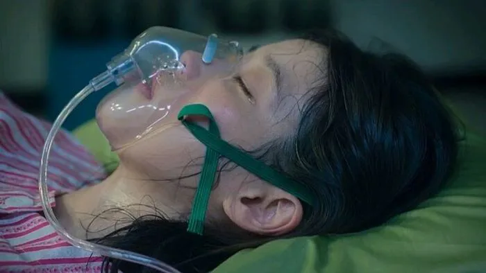 Khám phá 189+ thở oxy meme độc đáo, cười thả ga Khám phá 189+ thở oxy meme độc đáo, cười thả ga