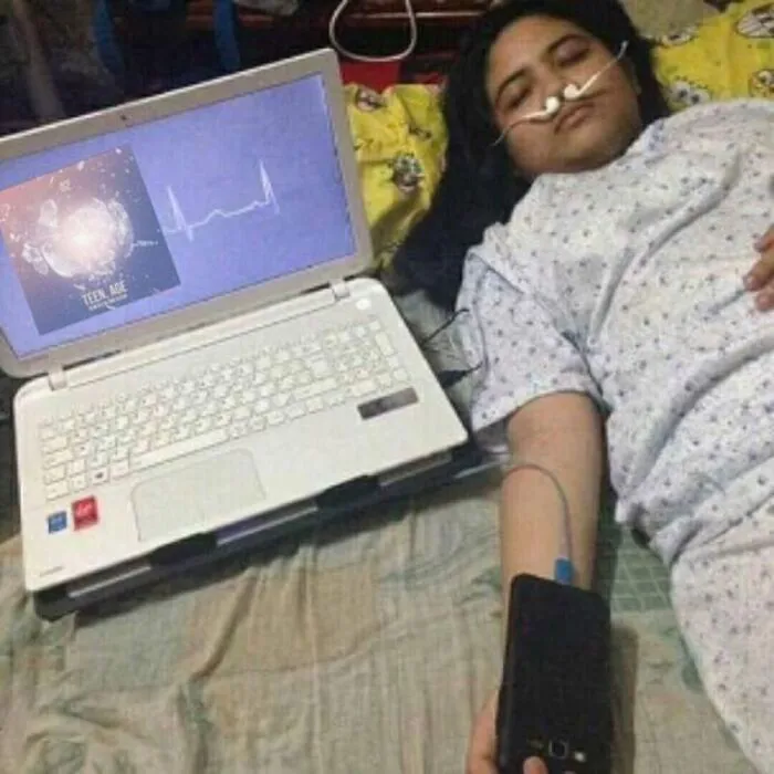 Khám phá 189+ thở oxy meme độc đáo, cười thả ga Khám phá 189+ thở oxy meme độc đáo, cười thả ga