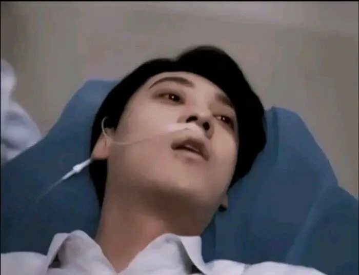 Khám phá 189+ thở oxy meme độc đáo, cười thả ga Khám phá 189+ thở oxy meme độc đáo, cười thả ga