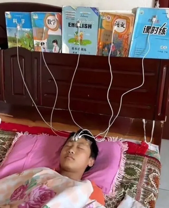 Khám phá 189+ thở oxy meme độc đáo, cười thả ga Khám phá 189+ thở oxy meme độc đáo, cười thả ga