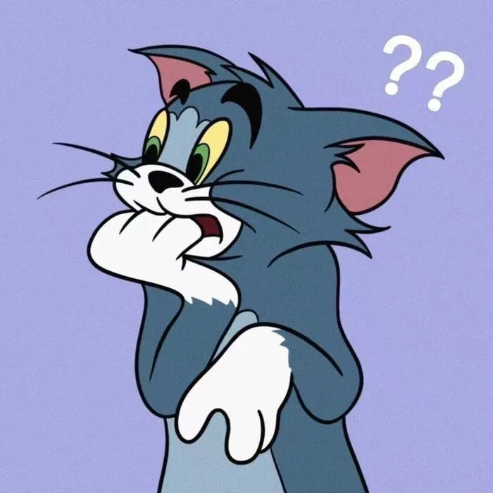 Tổng hợp 150+ tom and jerry meme hài hước, không thể nhịn cười Tổng hợp 150+ tom and jerry meme hài hước, không thể nhịn cười
