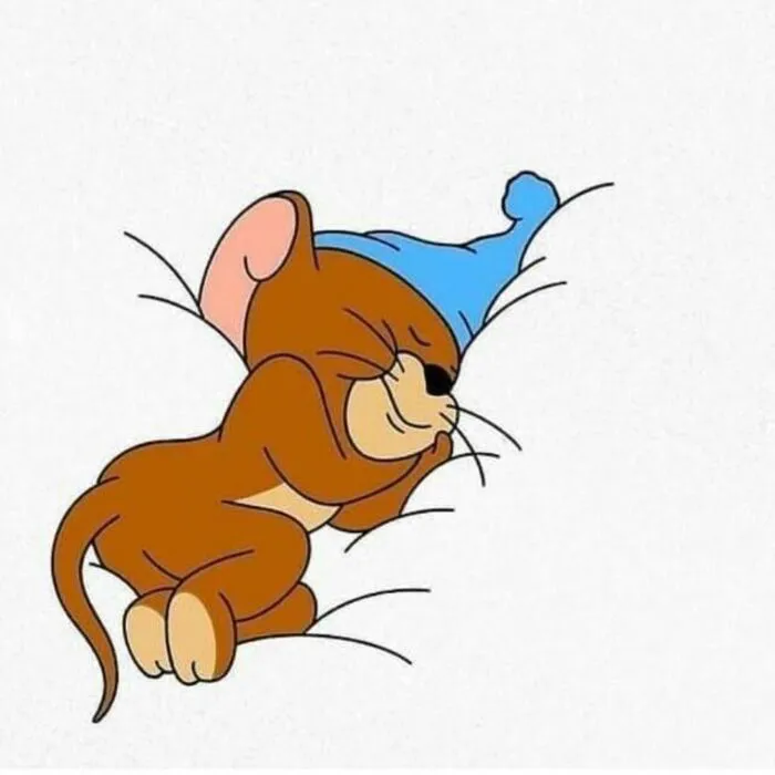 Tổng hợp 150+ tom and jerry meme hài hước, không thể nhịn cười Tổng hợp 150+ tom and jerry meme hài hước, không thể nhịn cười