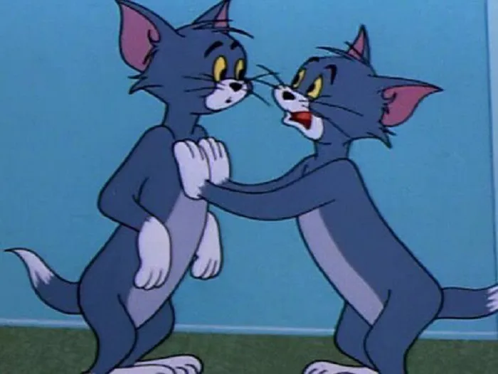 Tổng hợp 150+ tom and jerry meme hài hước, không thể nhịn cười Tổng hợp 150+ tom and jerry meme hài hước, không thể nhịn cười