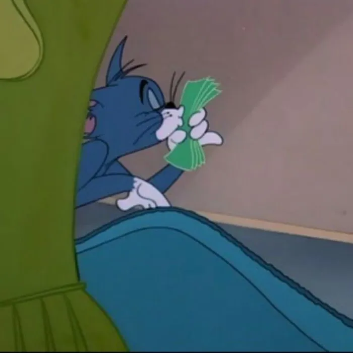 Tổng hợp 150+ tom and jerry meme hài hước, không thể nhịn cười Tổng hợp 150+ tom and jerry meme hài hước, không thể nhịn cười