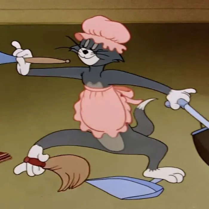 Tổng hợp 150+ tom and jerry meme hài hước, không thể nhịn cười Tổng hợp 150+ tom and jerry meme hài hước, không thể nhịn cười