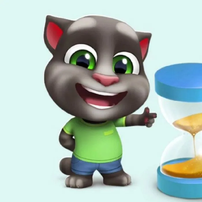 Tổng hợp 98+ tom meme hài hước nhất bạn không thể bỏ lỡ