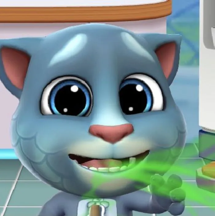 Tổng hợp 98+ tom meme hài hước nhất bạn không thể bỏ lỡ