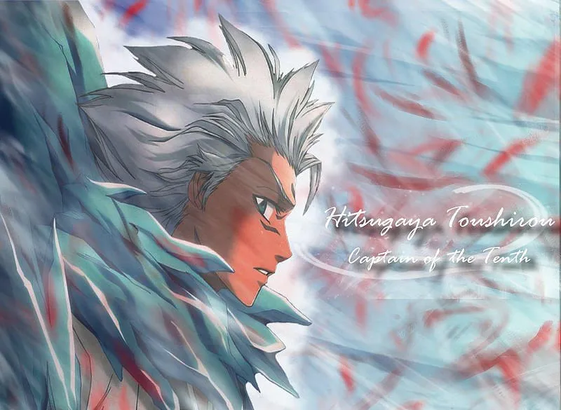 Khám phá 108+ ảnh toshiro hitsugaya đầy khí chất Khám phá 108+ ảnh toshiro hitsugaya đầy khí chất