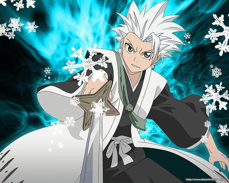 Khám phá 108+ ảnh toshiro hitsugaya đầy khí chất Khám phá 108+ ảnh toshiro hitsugaya đầy khí chất