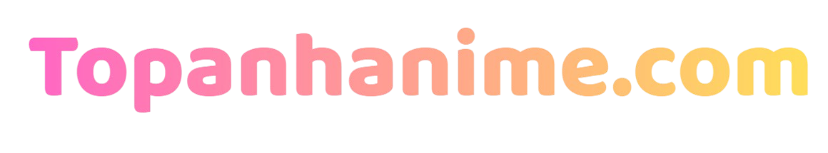 topanhanimecom