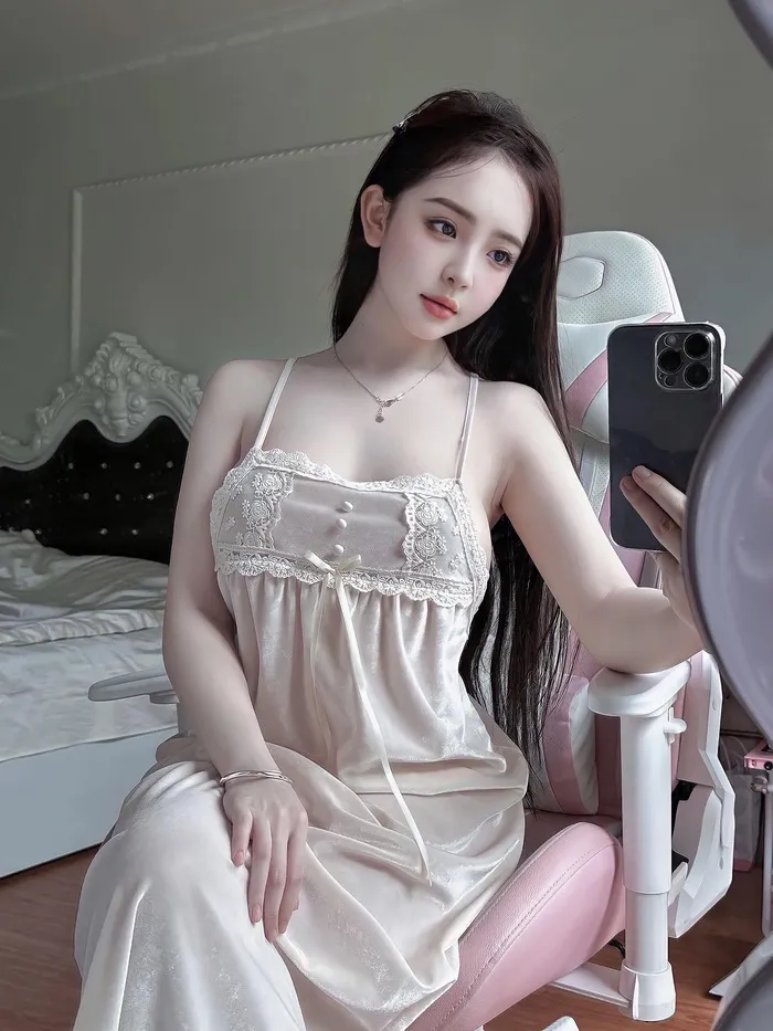 108+ khoảnh khắc trần huyền châu khiến bạn 'tan chảy' 108+ khoảnh khắc trần huyền châu khiến bạn 'tan chảy'