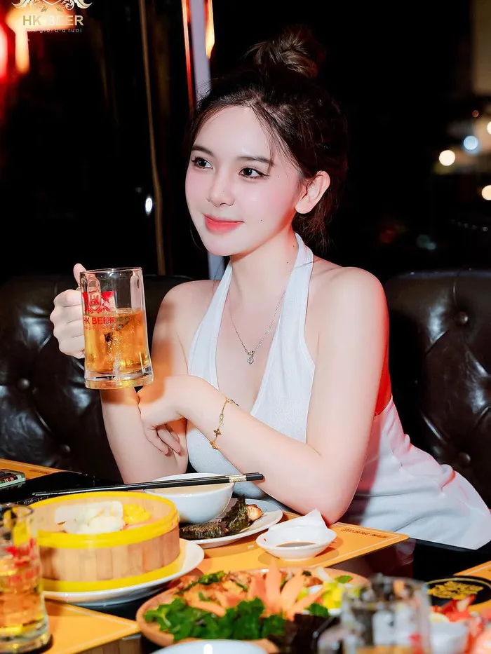 108+ khoảnh khắc trần huyền châu khiến bạn 'tan chảy' 108+ khoảnh khắc trần huyền châu khiến bạn 'tan chảy'