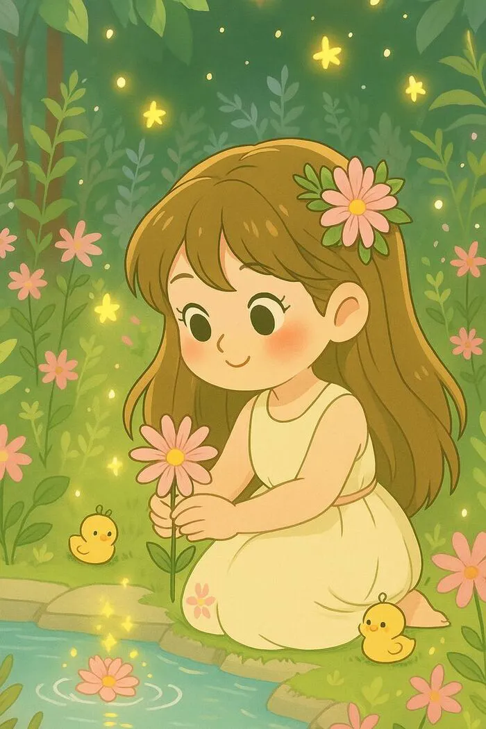 Top 238+ tranh chibi nét căng, dễ thương cho mọi phong cách Top 238+ tranh chibi nét căng, dễ thương cho mọi phong cách