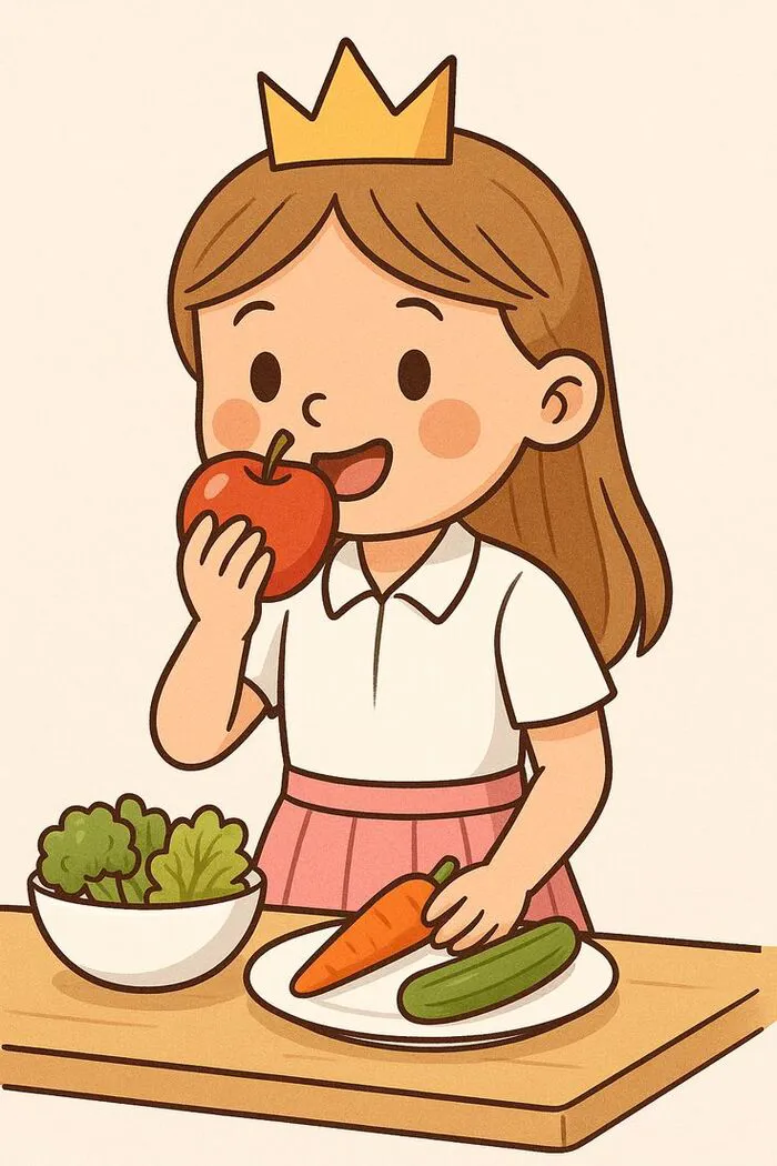 Top 238+ tranh chibi nét căng, dễ thương cho mọi phong cách Top 238+ tranh chibi nét căng, dễ thương cho mọi phong cách