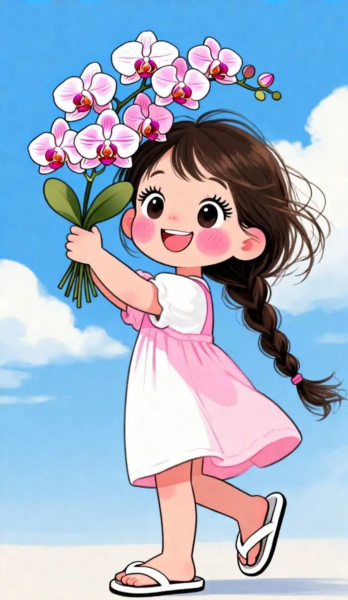 Top 238+ tranh chibi nét căng, dễ thương cho mọi phong cách Top 238+ tranh chibi nét căng, dễ thương cho mọi phong cách