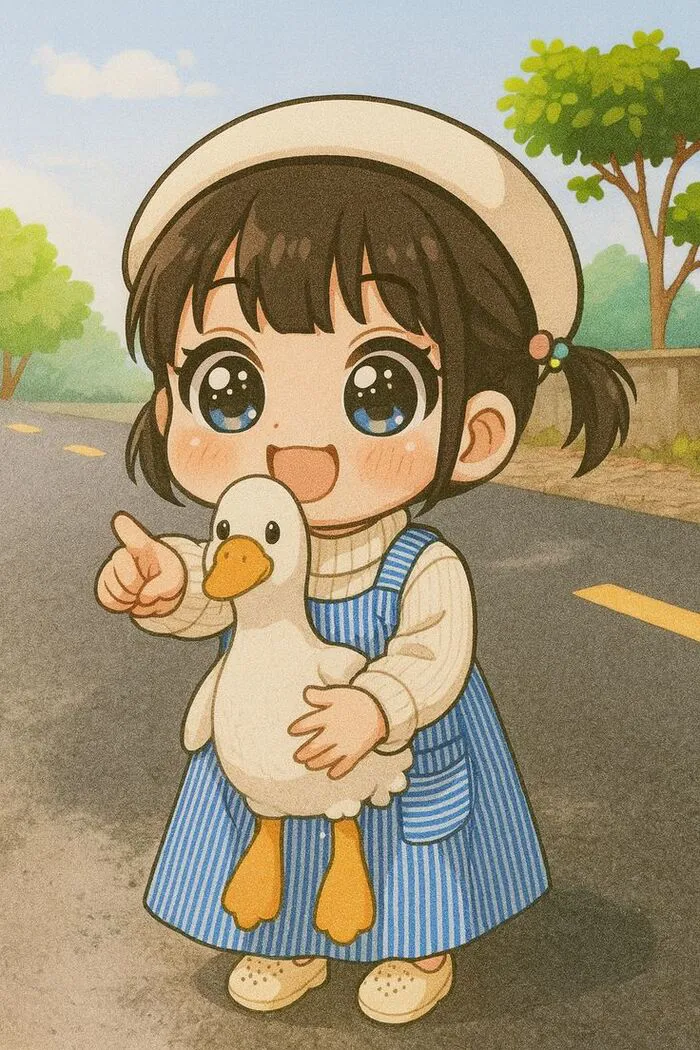 Top 238+ tranh chibi nét căng, dễ thương cho mọi phong cách Top 238+ tranh chibi nét căng, dễ thương cho mọi phong cách