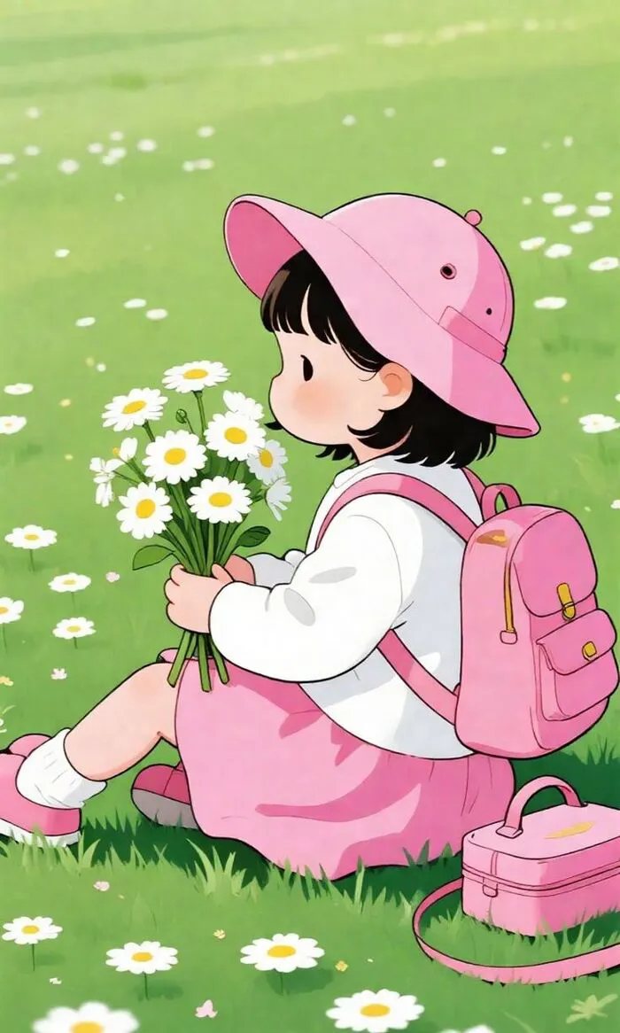 Top 238+ tranh chibi nét căng, dễ thương cho mọi phong cách Top 238+ tranh chibi nét căng, dễ thương cho mọi phong cách