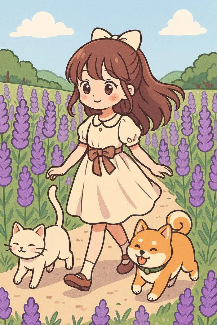 Top 238+ tranh chibi nét căng, dễ thương cho mọi phong cách Top 238+ tranh chibi nét căng, dễ thương cho mọi phong cách