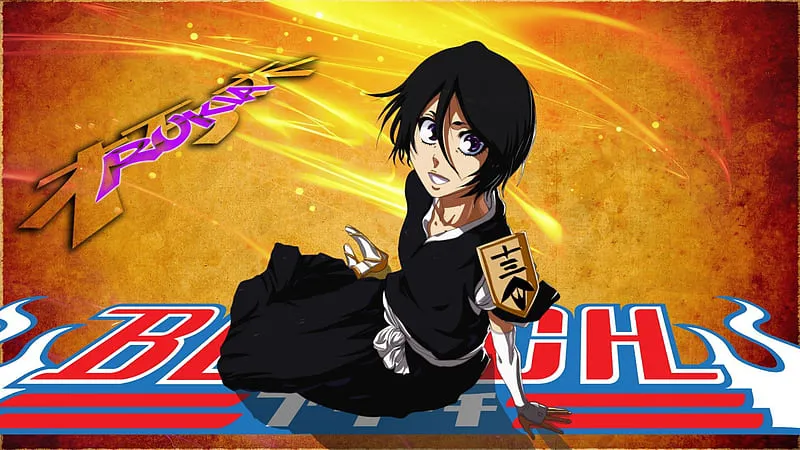 Ngắm nhìn 150+ ảnh rukia kuchiki xinh đẹp, mạnh mẽ từ bleach Ngắm nhìn 150+ ảnh rukia kuchiki xinh đẹp, mạnh mẽ từ bleach
