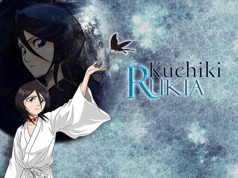 Ngắm nhìn 150+ ảnh rukia kuchiki xinh đẹp, mạnh mẽ từ bleach Ngắm nhìn 150+ ảnh rukia kuchiki xinh đẹp, mạnh mẽ từ bleach