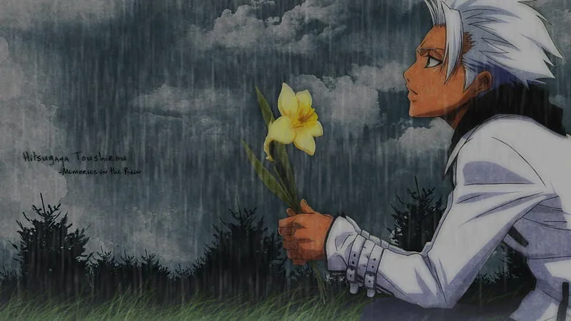 Khám phá 108+ ảnh toshiro hitsugaya đầy khí chất Khám phá 108+ ảnh toshiro hitsugaya đầy khí chất