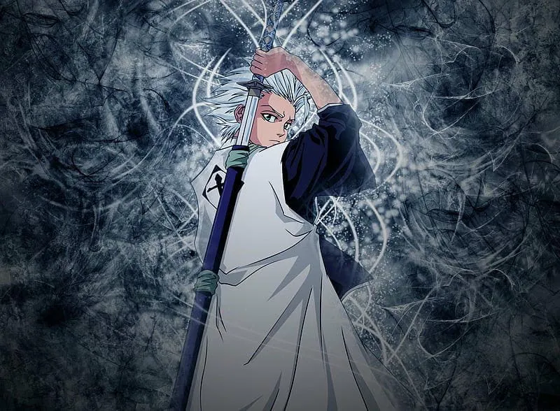 Khám phá 108+ ảnh toshiro hitsugaya đầy khí chất Khám phá 108+ ảnh toshiro hitsugaya đầy khí chất