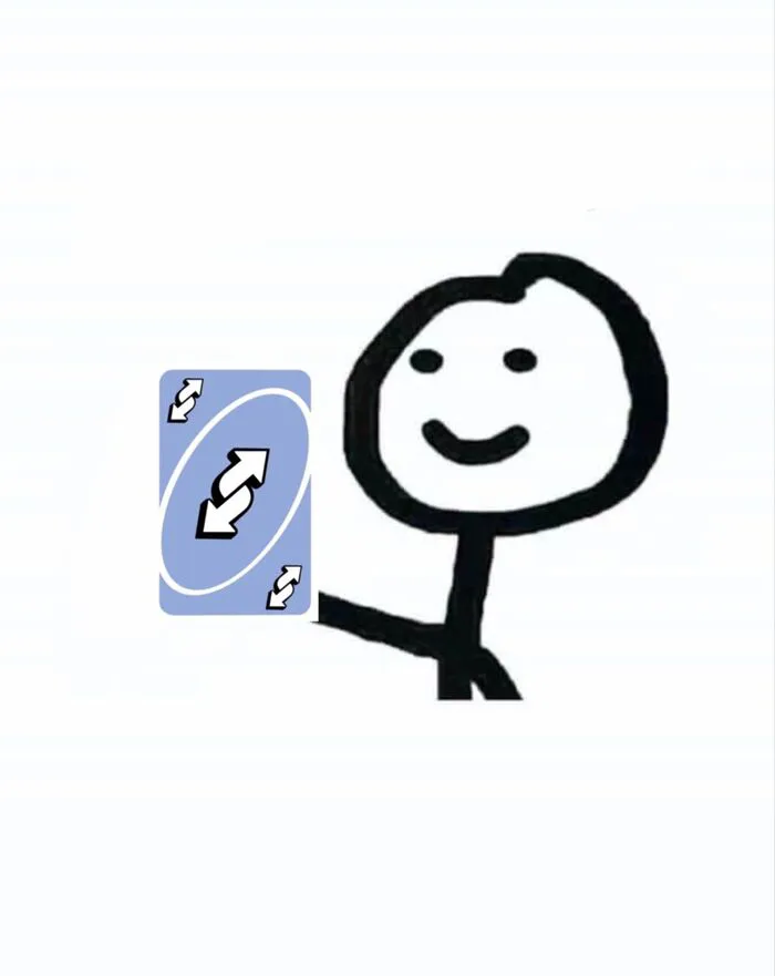 Hơn 238+ uno meme hài hước, cực đỉnh khiến bạn cười xỉu