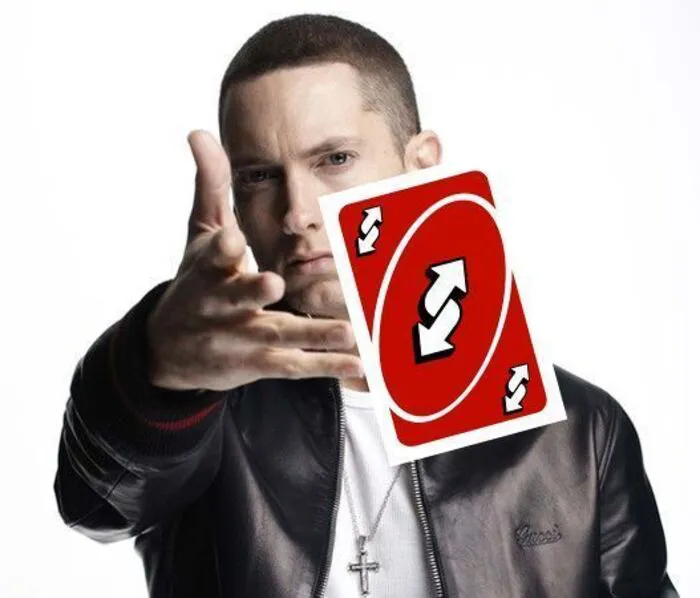 Hơn 238+ uno meme hài hước, cực đỉnh khiến bạn cười xỉu